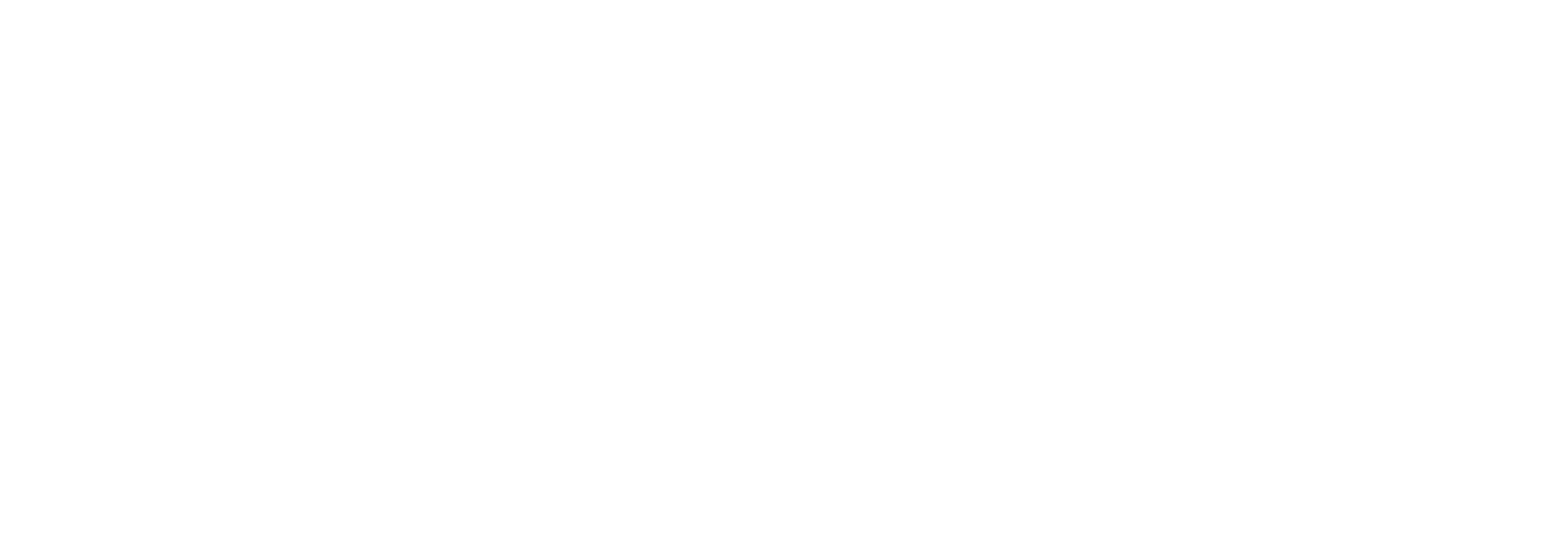 Муфаса: Король Лев logo